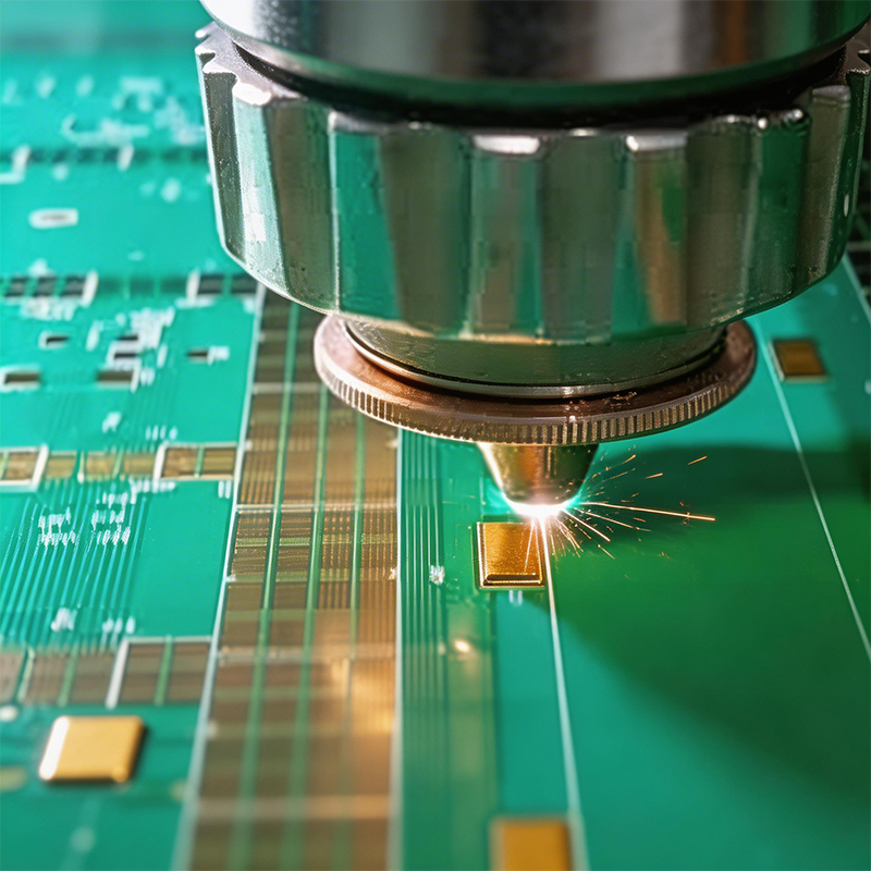 如何切割 PCB.jpg